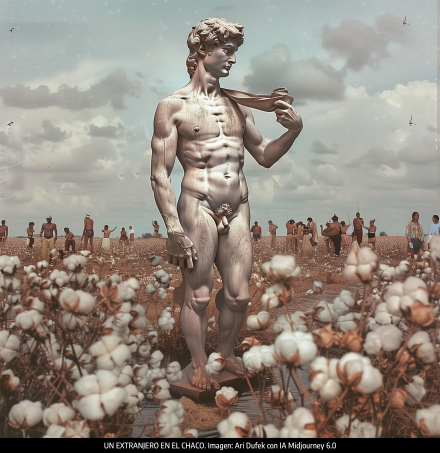 Marcenieto-nota-David-img-color.jpg