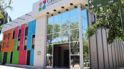 La Comuna prorrogó el pago anual anticipado hasta el 5 de abril