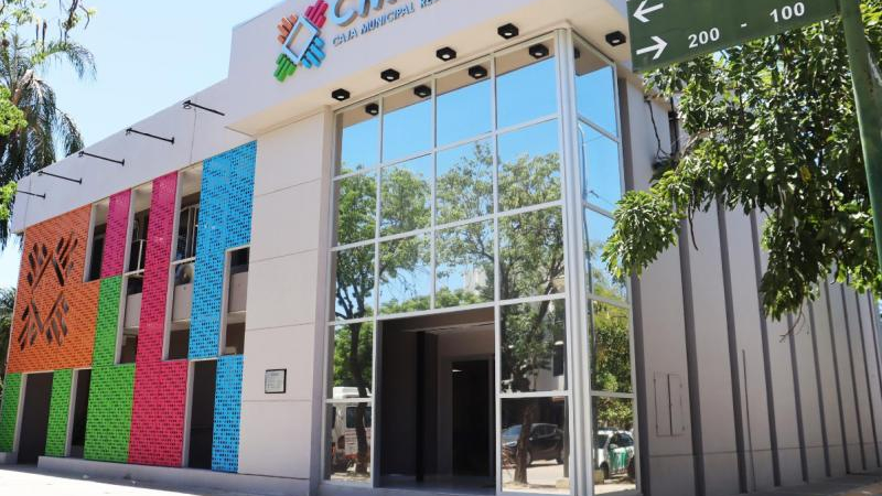 La Comuna prorrogó el pago anual anticipado hasta el 5 de abril