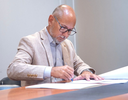 jorge dos.jpg