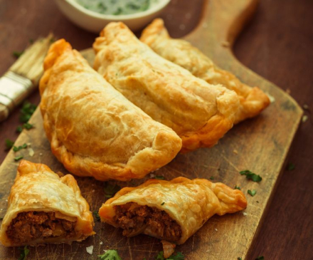 empanada.jpg