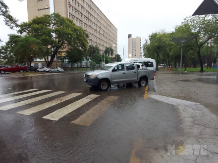 lluvia05.jpg