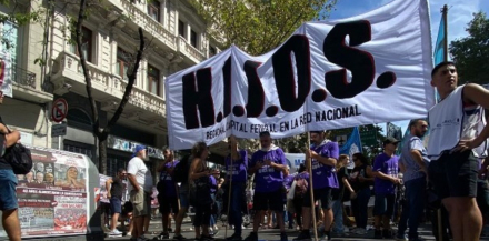 agrupacion Hijos.jpg