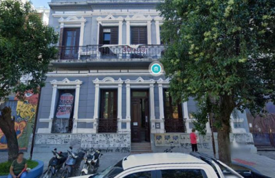 Marcha y múltiples actividades para conmemorar el Día de la Memoria