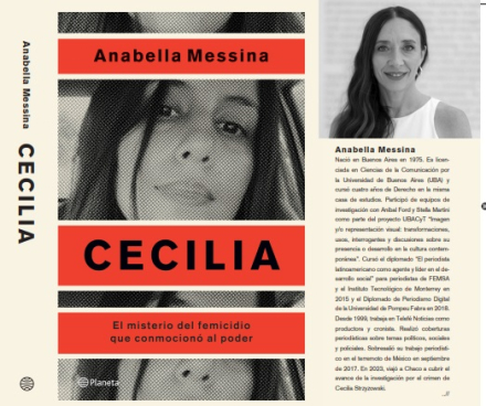 libro cecilia.jpg
