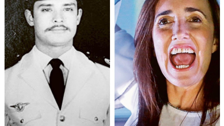 alberto-gonzalez-y-victoria-villarruel.jpg