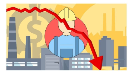 salarios.jpg