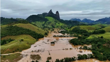 brasil_inundaciones1.jpg