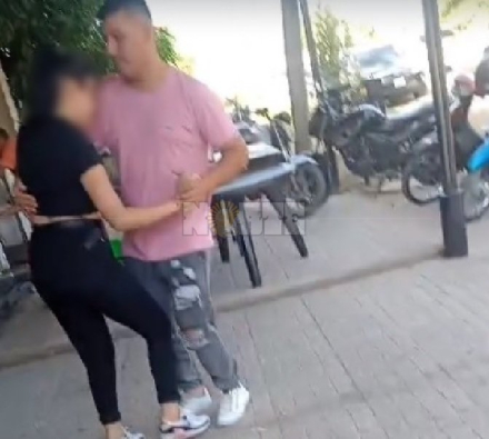 baile .jpg