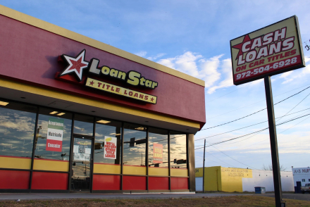 Loan Prairie.jpg