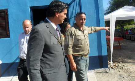 gari tres .jpg
