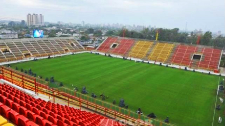 sarmiento.jpg
