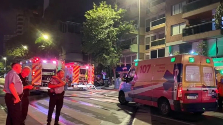 incendio9.jpg