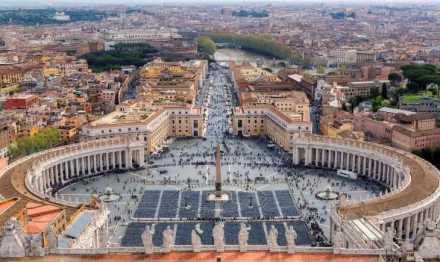vaticano.jpg