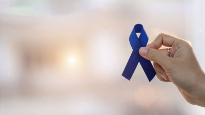 Se diagnostican casi 2 nuevos casos por hora en la Argentina