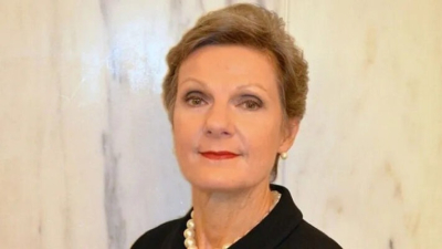 Cupón PBI: Justicia de EEUU falló a favor de la Argentina