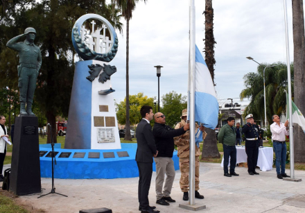 veterano.jpg