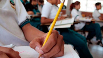 Comienza la inscripción de estudiantes para acceder a los vouchers educativos 
