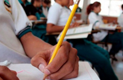 Comienza la inscripción de estudiantes para acceder a los vouchers educativos