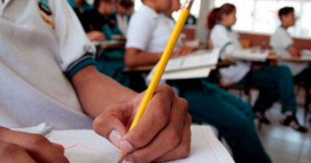 escuela_1.jpg_1192065467.jpg