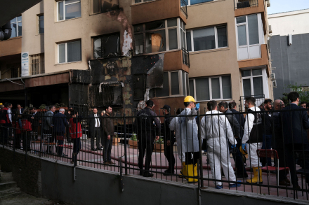 Istanbul08.JPG