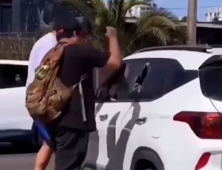 turista.jpg