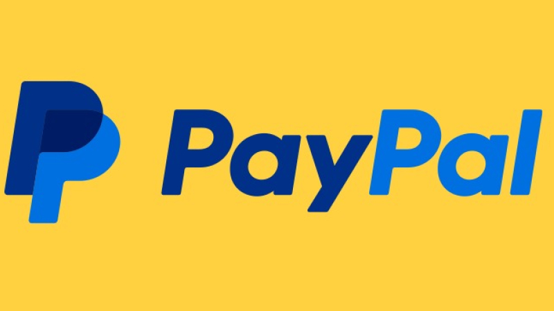 PayPal no estará obligado a informar sobre comisiones 