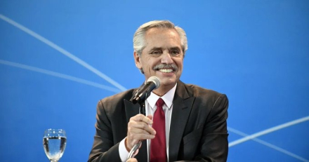 expresidente fernandez.jpg