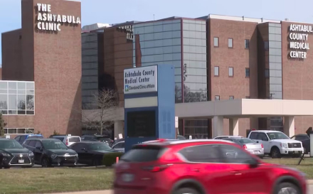 hospital.jpg