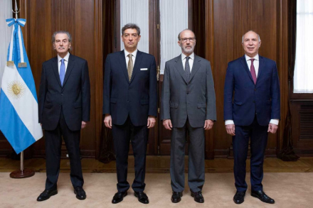 corte.jpg