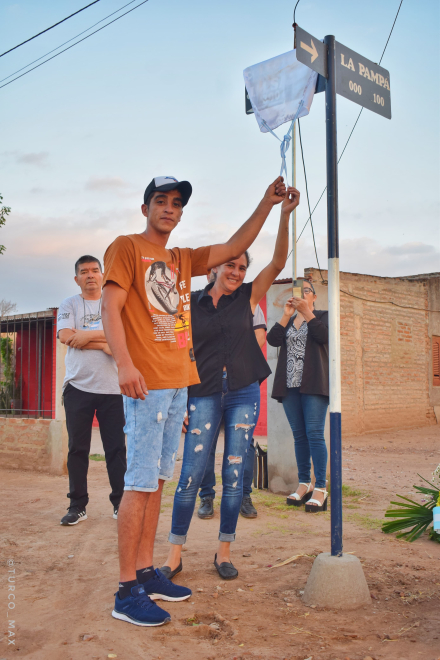 Los Frentones nombre 4.jfif