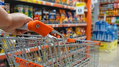 Alta inflación, crisis, mala alimentación 