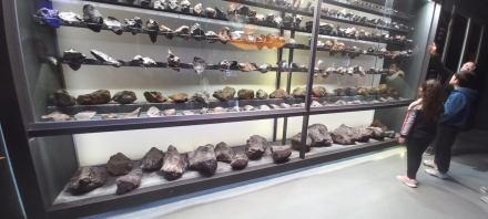 meteorito.jpg