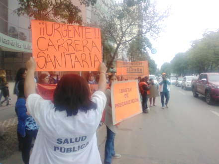 aptasch_carrera.jpg