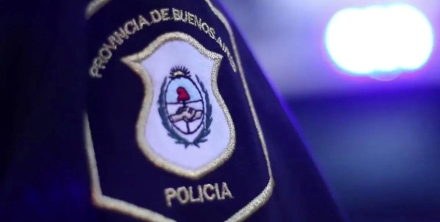 policia bonaerense.jpg