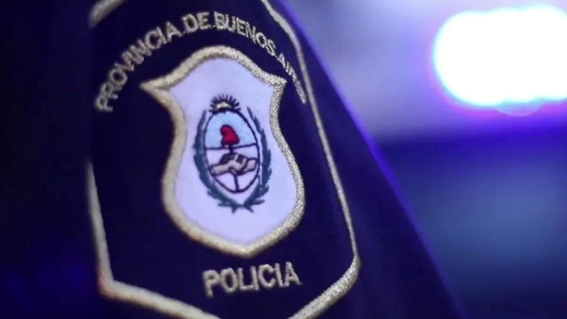 Condenaron a cinco policías y a un comerciante por dos secuestros extorsivos
