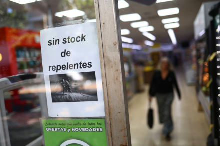 repelentes.jpg