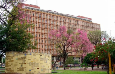 Con una ingeniería financiera se pagó el aumento pretendido por la UTA