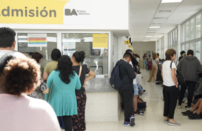 La mirada internacional sobre el dengue en la Argentina: serios temores por 2025