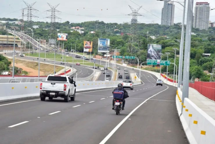 Py-puente-chaco.jpg