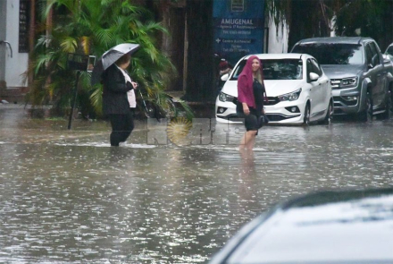 lluvia2.jpg