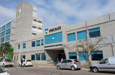 La Uncaus obtuvo el financiamiento de cuatro proyectos de innovación