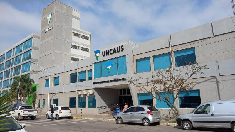 La Uncaus obtuvo el financiamiento de cuatro proyectos de innovación