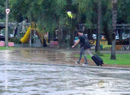 lluvia5.jpg