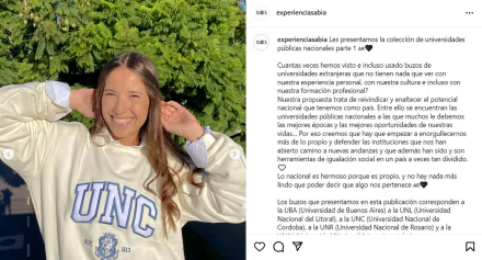 facu2.jpg