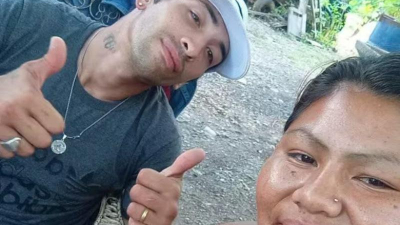 "Te cansaste de robarme": jubilado mató de un disparo a un ladrón