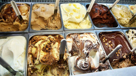 HELADOS2.jpg