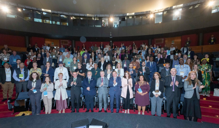 foro incupo.jpg