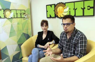 "El programa de cannabis medicinal sigue vigente, pero las autorizaciones son con cuentagotas"