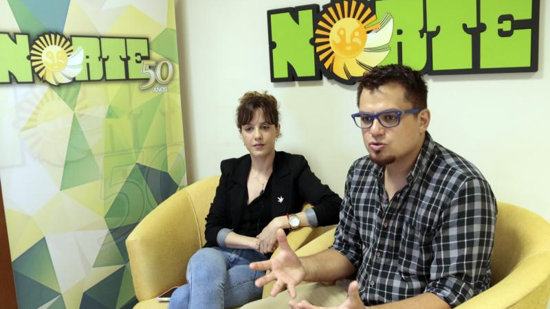 "El programa de cannabis medicinal sigue vigente, pero las autorizaciones son con cuentagotas"